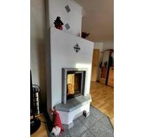 3-Zimmer-Dachgeschosswohnung - 700,00&nbsp;EUR Kaltmiete, ca.&nbsp; 70,00&nbsp;m&sup2; in Knittlingen (PLZ: 75438)