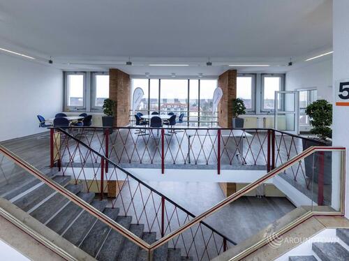 Foto - andere in Leverkusen