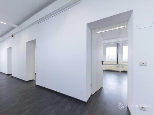 Foto - andere in Leverkusen zur Miete