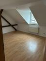 Foto - 3.5 Zimmer Etagenwohnung zur Miete in Plauen