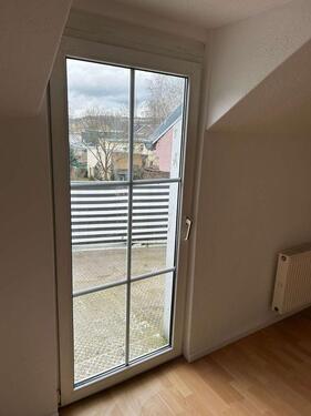 Foto - 3.5 Zimmer Etagenwohnung in Plauen