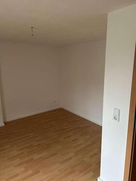 Foto - Etagenwohnung in Plauen zur Miete