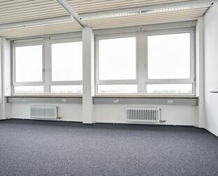 Satellitenbüro mit optimalem Value for money - München Aubing-Lochhausen-Langwied