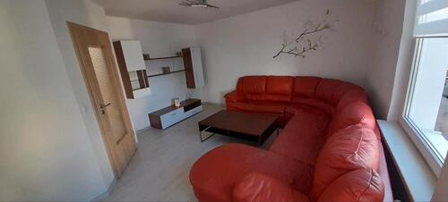 Foto - FerienwohnungMonteurwohnung - 30,00&nbsp;EUR Kaltmiete, ca.&nbsp; 80,00&nbsp;m&sup2;