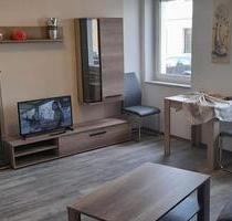 FerienwohnungMonteurwohnung - 15,00&nbsp;EUR Kaltmiete, ca.&nbsp; 40,00&nbsp;m&sup2; in Altenburg (PLZ: 04600)