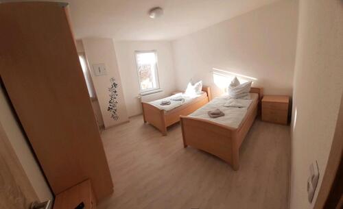 Foto - 3 Zimmer andere zur Miete in Altenburg