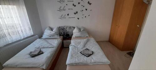 Foto - 3 Zimmer andere in Altenburg