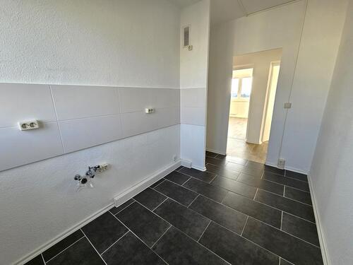 Foto - Mittendrin statt zu Besuch! GCP! 500€ Einzugsgutschein* sichern!