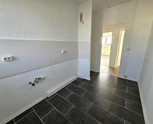 Euer neues Nest mit Balkon + 2 Kaltmieten frei bis 30.06.2026* - Halle (Saale) Gesundbrunnen