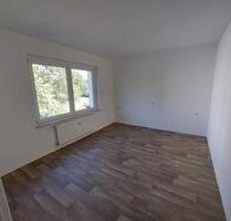 WG-Zimmer für Nachmieter in FreibergSachs.