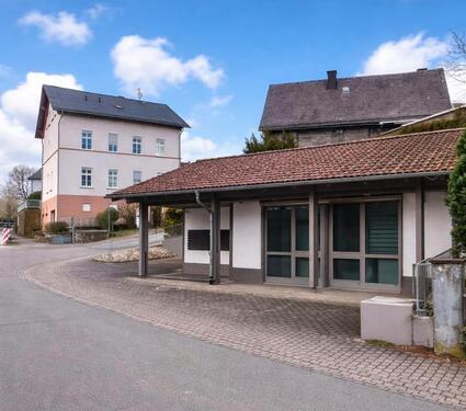 Foto - 3 Zimmer Einfamilienhaus zum Kaufen in Ehringshausen