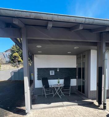 Foto - 3 Zimmer Einfamilienhaus in Ehringshausen