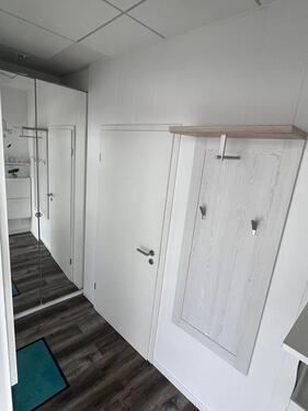 Foto - Einfamilienhaus in Ehringshausen zum Kaufen