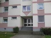 Foto - 3 Zimmer Etagenwohnung zur Miete in Bergkamen
