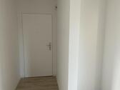 Foto - 3 Zimmer Etagenwohnung in Bergkamen