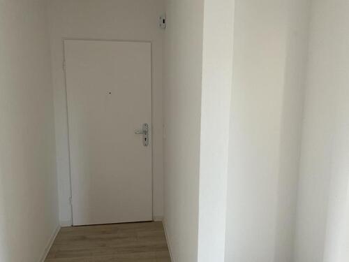 Foto - 3 Zimmer Etagenwohnung in Bergkamen