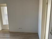 Foto - Etagenwohnung in Bergkamen zur Miete