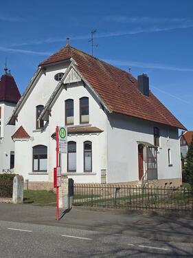 Foto - Zweifamilienhaus zu kaufen - 269.900,00&nbsp;EUR Kaufpreis, ca.&nbsp; 170,00&nbsp;m&sup2;