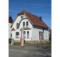 Zweifamilienhaus zu kaufen - 269.900,00&nbsp;EUR Kaufpreis, ca.&nbsp; 170,00&nbsp;m&sup2; in Bad Oldesloe (PLZ: 23843)