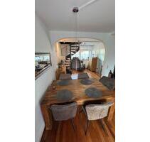 2.5 Zimmer EG Wohnung 68qm stadtnah - Bocholt Feldmark