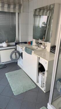 Foto - 2.5 Zimmer Erdgeschoßwohnung zur Miete in Bocholt