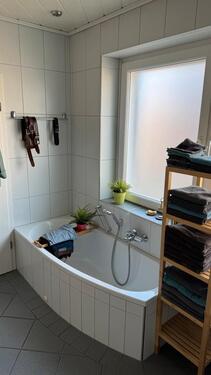 Foto - 2.5 Zimmer Erdgeschoßwohnung in Bocholt