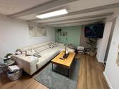 Foto - Kernsanierte 83m² 4 Zimmer Maisonette Wohnung in Daun-Steinborn