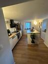 Foto - 4 Zimmer Maisonettenwohnung in Daun