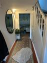 Foto - Maisonettenwohnung in Daun zur Miete