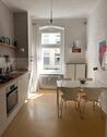 Foto - 2 Zimmer Etagenwohnung zur Miete in Berlin