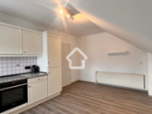 Foto - 2 Zimmer Etagenwohnung zur Miete in Lingen (Ems)