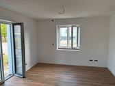 Foto - 2 Zimmer Erdgeschoßwohnung zur Miete in Illmensee
