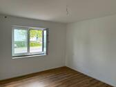 Foto - 2 Zimmer Erdgeschoßwohnung in Illmensee