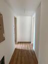 Foto - Erdgeschoßwohnung in Illmensee zur Miete