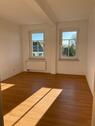 Foto - Wohnkomfort im Herzen von Gera - 399,00&nbsp;EUR Kaltmiete, ca.&nbsp; 67,58&nbsp;m&sup2;