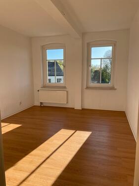 Foto - Wohnkomfort im Herzen von Gera - 399,00&nbsp;EUR Kaltmiete, ca.&nbsp; 67,58&nbsp;m&sup2;