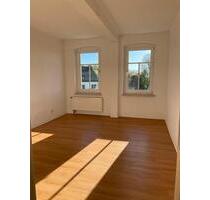 Wohnkomfort im Herzen von Gera - 399,00&nbsp;EUR Kaltmiete, ca.&nbsp; 67,58&nbsp;m&sup2; in Gera (PLZ: 07546) Alt-Bieblach