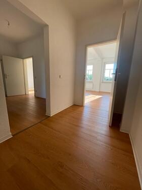 Foto - 2 Zimmer Etagenwohnung zur Miete in Gera