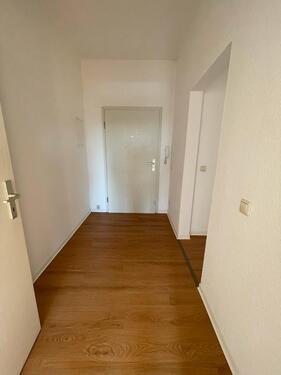 Foto - 2 Zimmer Etagenwohnung in Gera