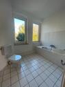 Foto - Etagenwohnung in Gera zur Miete