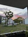 Foto - Schöne 2-Zimmer-Wohnung mit großem Balkon in Wolfsburg-Laagberg