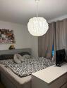 Foto - 2 Zimmer Etagenwohnung in Wolfsburg