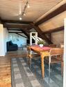 Foto - Ferienwohnung Bliesgau Homburg - 250,00&nbsp;EUR Kaltmiete,