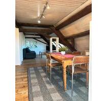 Ferienwohnung Bliesgau Homburg - 250,00&nbsp;EUR Kaltmiete, in Homburg (PLZ: 66424)