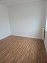 Foto - 2.5 Zimmer Maisonettenwohnung zum Kaufen in Löhne