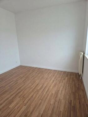 Foto - 2.5 Zimmer Maisonettenwohnung zum Kaufen in Löhne