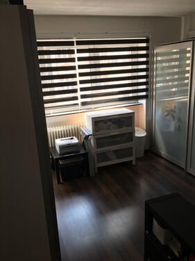 Foto - 