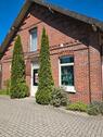 Foto - Ohne Makler Wohnhaus mit Gewerbefläche von Privat