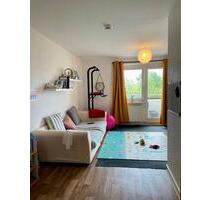 2 zimmer Wohnung - 650,00&nbsp;EUR Kaltmiete, ca.&nbsp; 62,00&nbsp;m&sup2; in Berlin (PLZ: 12619) Marzahn-Hellersdorf