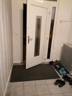 Foto - WG Zimmer ab sofort in Woltmershausen